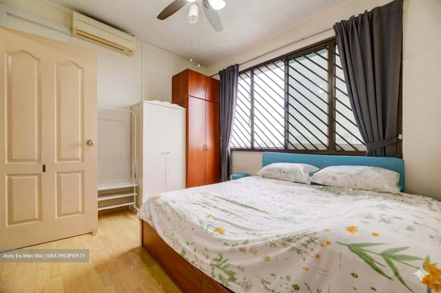 Blk 253 Bangkit Road (Bukit Panjang), HDB 5 Rooms #561438601